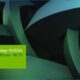 Aktivatsiya Nvidia Geforce Desktop 382.53 Whql For Notebooks.jpg