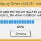 Aktivatsiya Nvidia Geforce Desktop 384.76 Whql For Notebooks.jpg