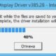 Aktivatsiya Nvidia Geforce Desktop 385.28 Whql For Notebooks.jpg