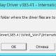 Aktivatsiya Nvidia Geforce Desktop 385.41 Whql For Notebooks.jpg