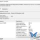 Aktivatsiya Nvidia Geforce Desktop 457.30 Whql For Notebooks Dch.jpg