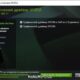 Aktivatsiya Nvidia Geforce Desktop Game Ready 471.22 Hotfix Dch.jpg