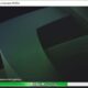 Aktivatsiya Nvidia Geforce Desktop Game Ready 475.06 Whql Dch.jpg
