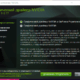 Aktivatsiya Nvidia Geforce Desktop Game Ready 572.83 Whql Dch.png