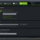 Aktivatsiya Nvidia Geforce Experience 2.1.1.0.webp