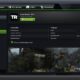 Aktivatsiya Nvidia Geforce Experience 2.1.1.1.jpg
