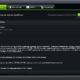 Aktivatsiya Nvidia Geforce Experience 2.1.2.0.jpg
