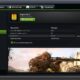 Aktivatsiya Nvidia Geforce Experience 2.1.3.0.jpg