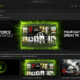 Aktivatsiya Nvidia Geforce Experience 3.23.0.74 Final.png
