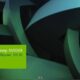 Aktivatsiya Nvidia Geforce Hotfix Driver For Windows 10 355.80 For Notebooks.jpg
