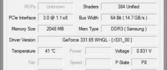 Aktivatsiya Nvidia Inspector 1.9.8.7 Beta.webp