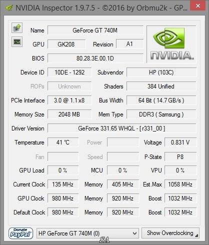 Aktivatsiya Nvidia Inspector 1.9.8.7 Beta.webp