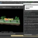 Aktivatsiya Nvidia Mental Ray V.3.14.3.31 For Maya.webp