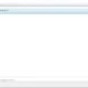 Aktivatsiya Nxpowerlite Desktop 6.2.12 Portable By Poni Koni.webp