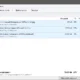 Aktivatsiya Nxpowerlite Desktop 9.1.0 By Elchupacabra.webp