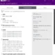 Aktivatsiya Nzxt Cam 4.0.11 Beta.webp