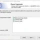 Aktivatsiya Nabor Kodekov Dlya Dxtory Lame Acm 3.99.5 X264vfw 42.2538bm.41390.webp