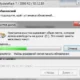 Aktivatsiya Nabor Obnovlenii Updatepack7r2 15.12.10.webp