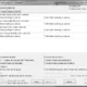 Aktivatsiya Nabor Obnovlenii Dlya Microsoft Windows Server 15.07.15.webp