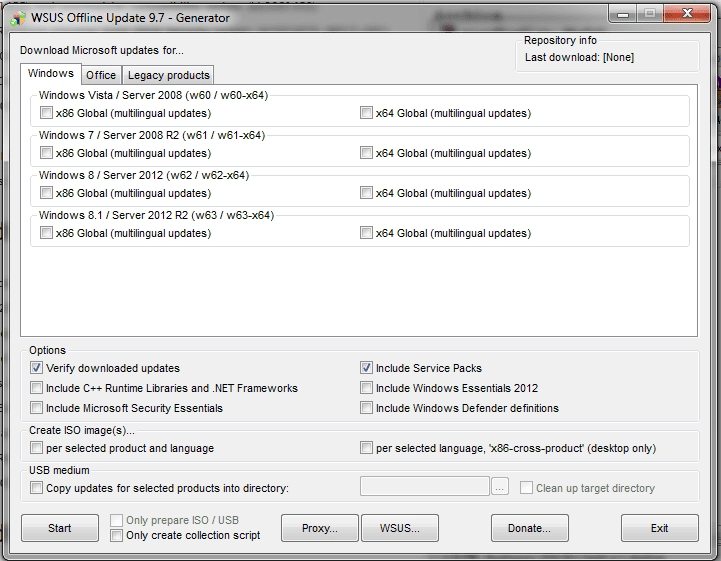 Aktivatsiya Nabor Obnovlenii Dlya Microsoft Windows Server 15.07.15.webp