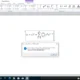 Aktivatsiya Nadstroika Microsoft Mathematics Dlya Word I Onenote 2.0.41222.1.webp