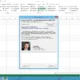 Aktivatsiya Nadstroika Plex Dlya Microsoft Excel 2.6 Retail.webp