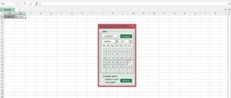 Aktivatsiya Nadstroika Vba Excel 2.0.52.webp