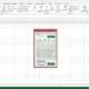 Aktivatsiya Nadstroika Vba Excel 2.0.52.webp