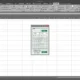 Aktivatsiya Nadstroika Vba Excel 2.1.00.webp