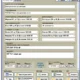 Aktivatsiya Naryad Dopusk 5.1 Portable.webp