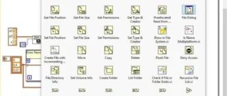 Aktivatsiya National Instruments Labview 16.0.webp
