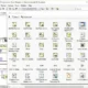 Aktivatsiya National Instruments Labview 16.0.webp
