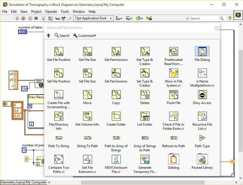 Aktivatsiya National Instruments Labview 16.0.webp