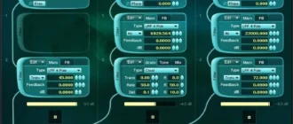 Aktivatsiya Native Instruments Absynth 5 5.3.4 Standalone Vsti Aax.webp