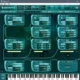 Aktivatsiya Native Instruments Absynth 5 5.3.4 Standalone Vsti Aax.webp