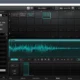 Aktivatsiya Native Instruments Battery 4.1.6 Standalone Vsti Aax Factory Library 1.1.0.webp