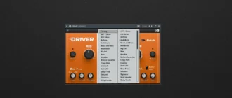Aktivatsiya Native Instruments Driver 1.4.2 Vst Vst3 Aax.webp