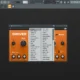 Aktivatsiya Native Instruments Driver 1.4.2 Vst Vst3 Aax.webp