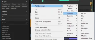 Aktivatsiya Native Instruments Guitar Rig 6 Pro 6.2.1 Standalone Vst Aax Repack By Vr.webp
