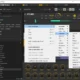 Aktivatsiya Native Instruments Guitar Rig 6 Pro 6.2.1 Standalone Vst Aax Repack By Vr.webp