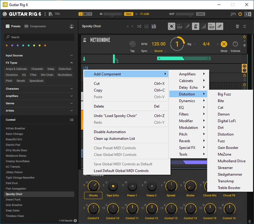 Aktivatsiya Native Instruments Guitar Rig 6 Pro 6.2.1 Standalone Vst Aax Repack By Vr.webp