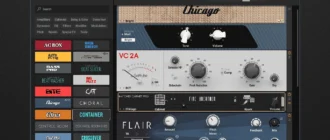 Aktivatsiya Native Instruments Guitar Rig 6 Pro 6.2.3 Standalone Vst Vst3 Aax.webp