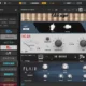 Aktivatsiya Native Instruments Guitar Rig 6 Pro 6.2.3 Standalone Vst Vst3 Aax.webp
