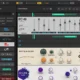 Aktivatsiya Native Instruments Guitar Rig 6 Pro 6.2.4 Standalone Vst Vst3 Aax.webp