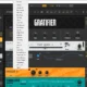 Aktivatsiya Native Instruments Guitar Rig 7 V7.0.2 Standalone Vst 3 Aax.webp