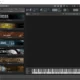 Aktivatsiya Native Instruments Kontakt 5.6.0.webp