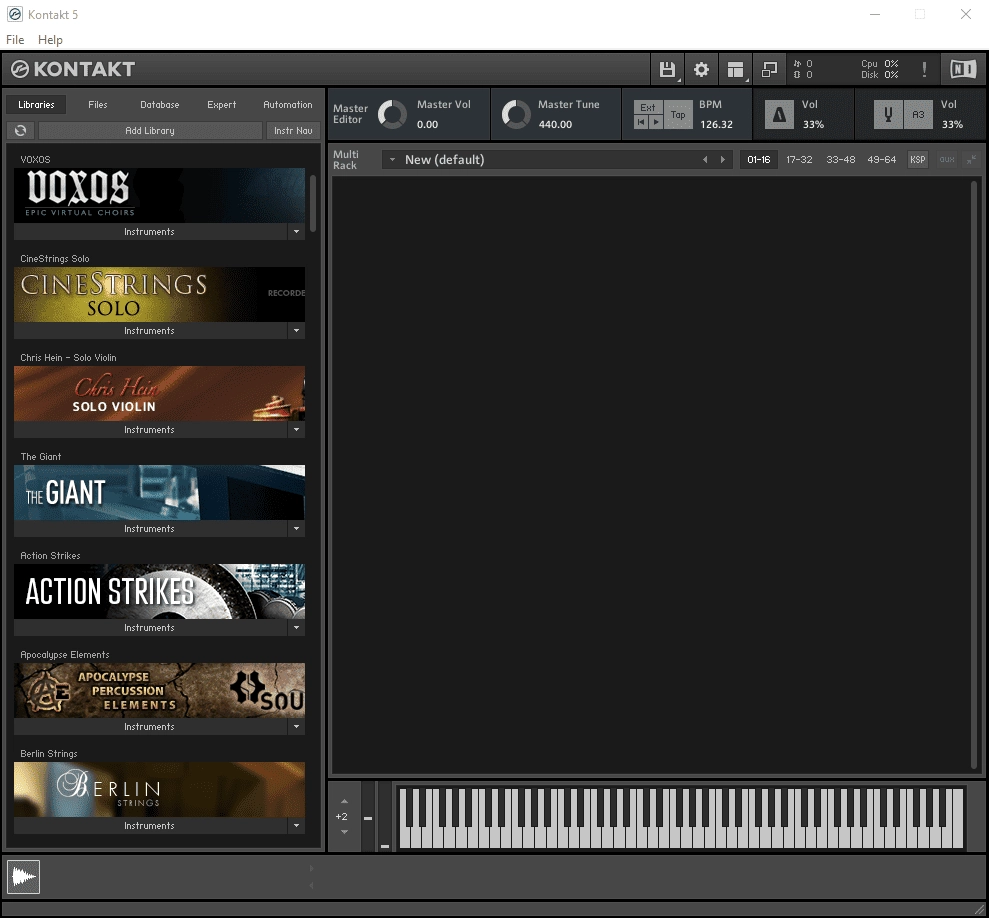 Aktivatsiya Native Instruments Kontakt 5.6.0.webp