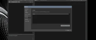 Aktivatsiya Native Instruments Kontakt 5.8.0 Standalone Vsti Portable By Vkdanilov.webp