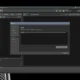 Aktivatsiya Native Instruments Kontakt 5.8.0 Standalone Vsti Portable By Vkdanilov.webp