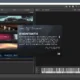 Aktivatsiya Native Instruments Kontakt 6.0.2 Standalone Vsti Aax No Install.webp